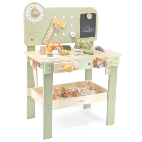 VIGA PolarB Drewniany Warsztat Majsterkowicza